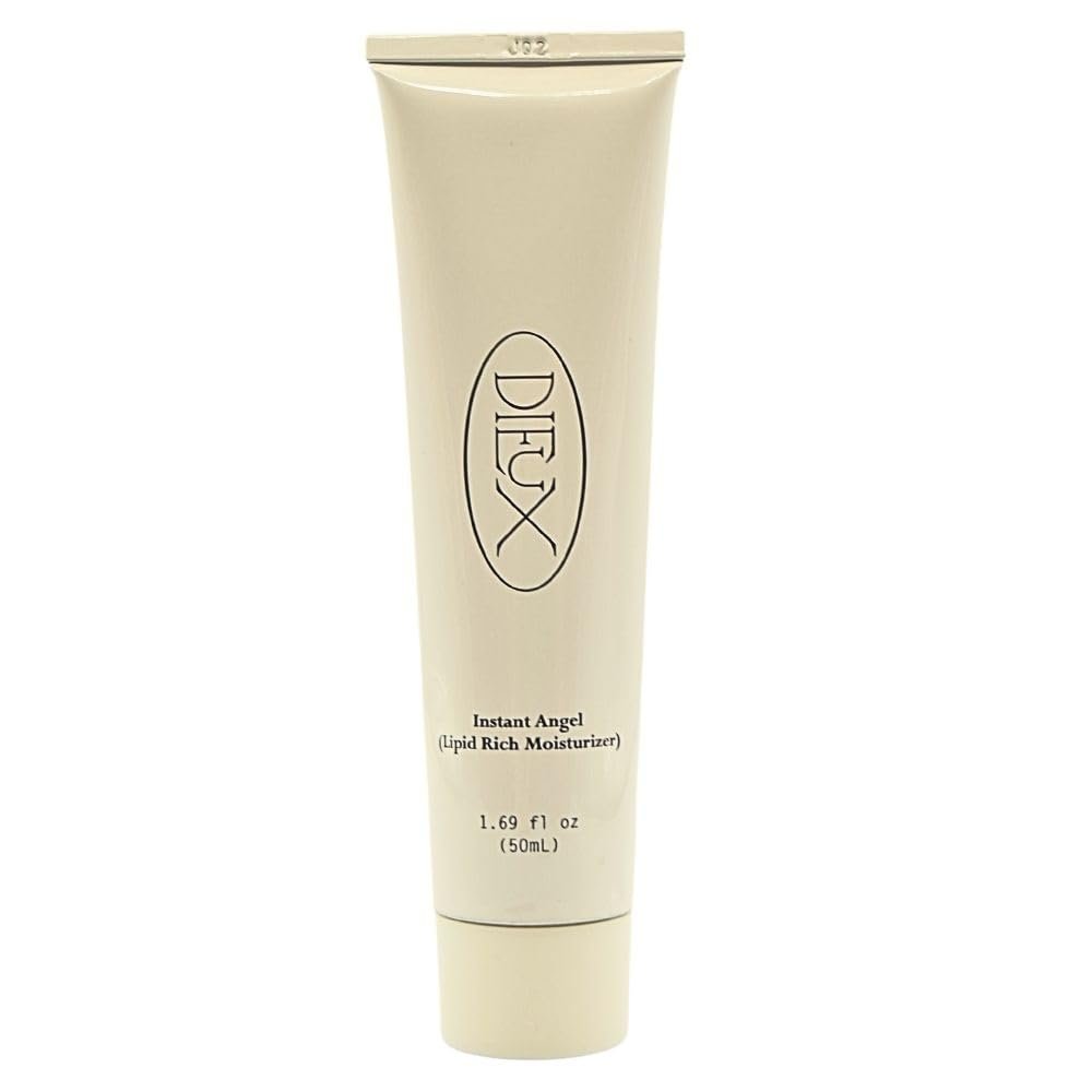 Dieux Instant Angel repair cream