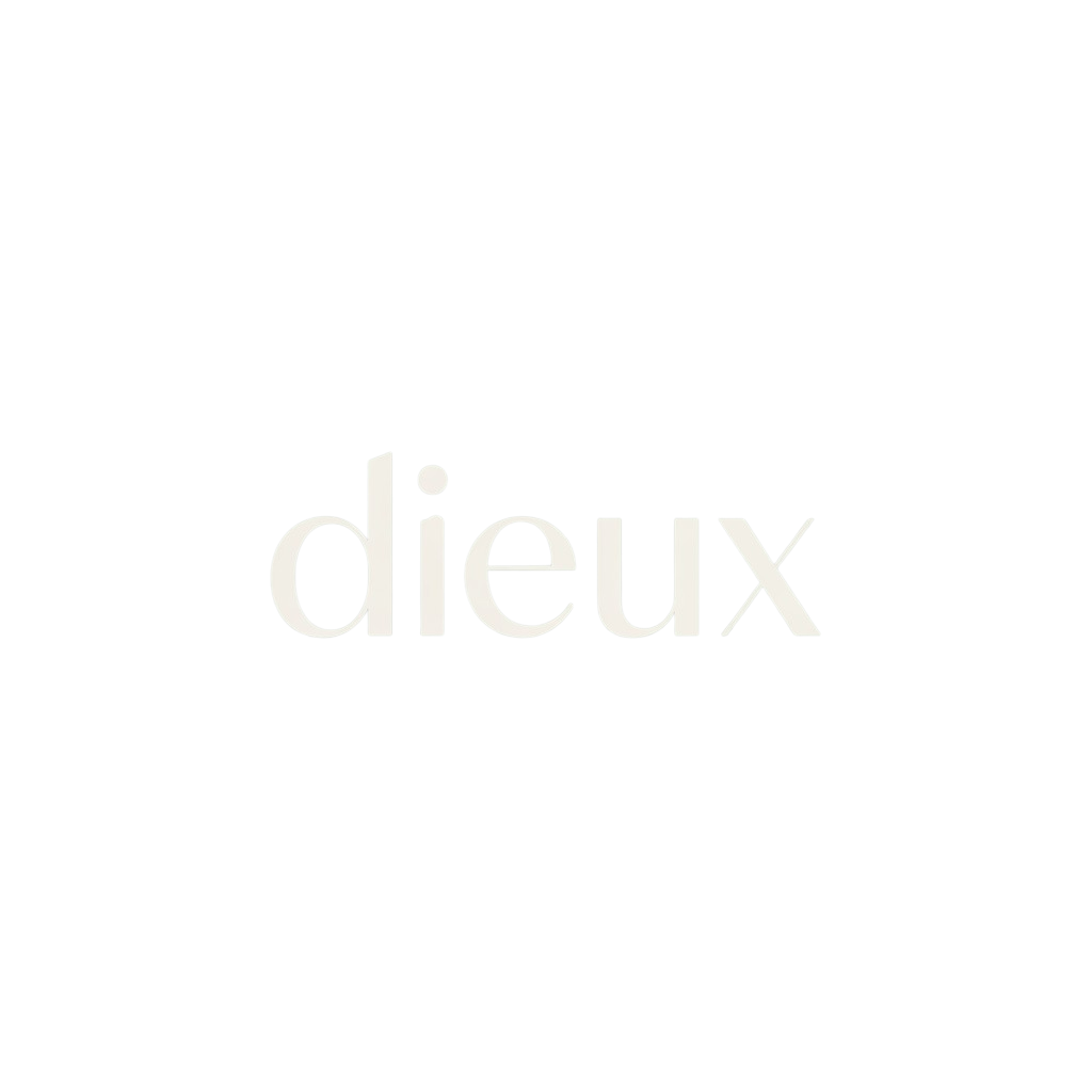 dieux skincare