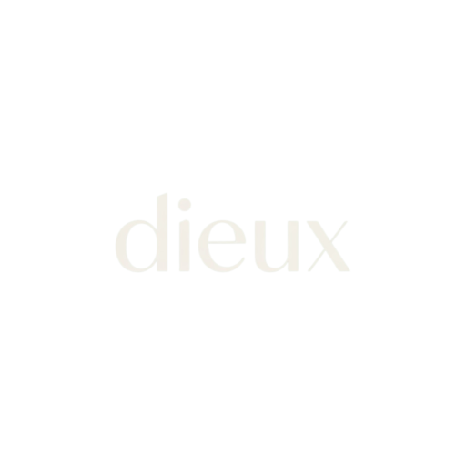 dieux skincare